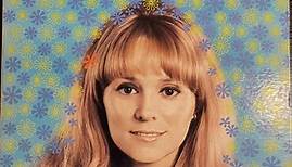 Jackie DeShannon - For You