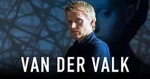 Intro Van Der Valk (2020)