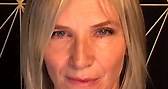 Jo Whiley on her sister's Covid fight