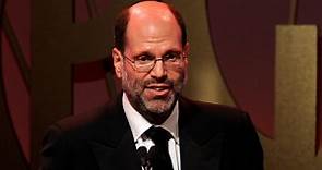 Scott Rudin will ‘step back’ from film and streaming projects, promises to ‘grow and change’