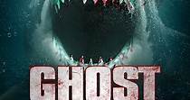 Tiburón Fantasma - película: Ver online en español