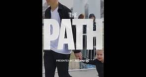 The Path: Robin Lod