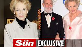 Prince Michael of Kent involved in discussions appearing to sell royal access to Vladimir Putin
