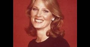 Mariette Hartley: Tragedy to Triumph (Jerry Skinner Documentary)
