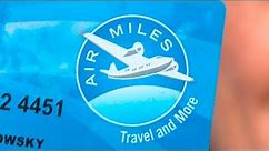 Air Miles: How customers fought back and won (CBC Marketplace)