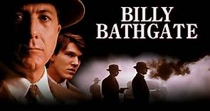 Billy Bathgate 1991Trailer [The Trailer Land]