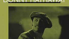 Donny Hathaway - Flashback With Donny Hathaway