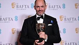 Video. "Im Westen nichts Neues" gewinnt sieben BAFTA Awards - auch für den besten Film