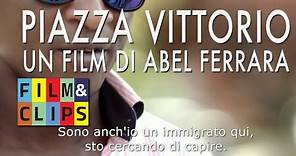 Piazza Vittorio - Full Movie (HD) by Film&Clips
