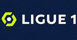 ¿Cuándo inicia la Ligue 1 2022-23?
