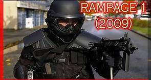 (2009) RAMPAGE [Full] [HD]