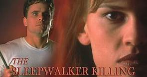 Unsolved Mysteries: The Sleepwalker Killing | FULL MOVIE | Murder Mystery