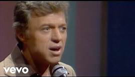 Steve Lawrence - Just The Way You Are (Live)
