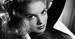 A Tribute to Janet Leigh