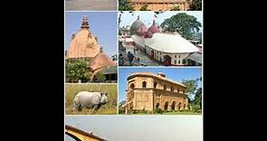 Languages of Assam | Wikipedia audio article