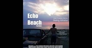 Echo Beach Movie 2008