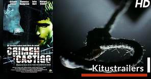 Kitustrailers: CRIMEN Y CASTIGO (2002) (Trailer en español)