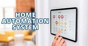 7 Best Home Automation Systems 2024