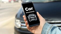 Demystifying Car Insurance: the Need-to-Know on Navigating Your Policy Options