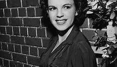 Judy Garland | Actress, Soundtrack