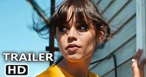 FINESTKIND Trailer (2023) Jenna Ortega, Tommy Lee Jones