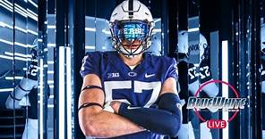 Penn State raiding the state of Wisconsin with another commitment | BWI Live