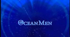 Ocean Men: Extreme Dive - TRAILER