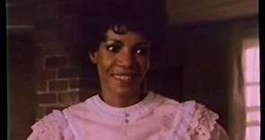 Preview Clip: Charlotte Forten's Mission (1985, Melba Moore, Moses Gunn, Glynn Turman, Mary Alice)