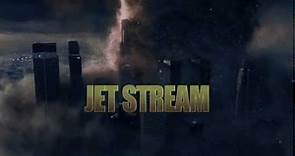 Jetstream (2011) - Trailer Official