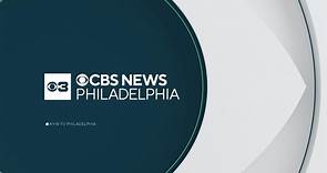 Philadelphia’s KYW drops Eyewitness News with rebrand focused on community