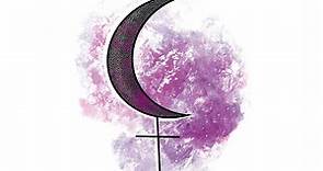 Lilith Sigils And Symbols,Their Meaning, Lilith's Mark In Palm Reading, Sign,Tattoo Designs And Ideas