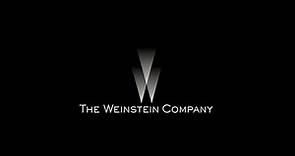 The Weinstein Co. to file for bankruptcy