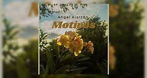 Sin Ti - Angel Alarcón - Album Version
