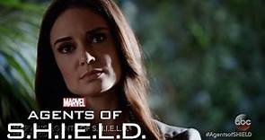 Upgrades – Marvel’s Agents of S.H.I.E.L.D. Season 4, Ep. 9