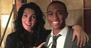 In Memoriam | Lee Thompson Young (1984-2013)