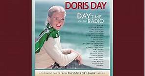 It's Magic - The Doris Day Show Radio Opening