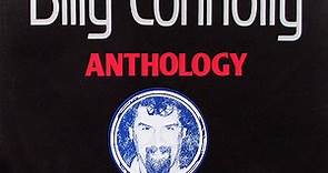 Billy Connolly - Anthology