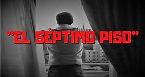 (2006) "El Séptimo Piso" [Mea Culpa]