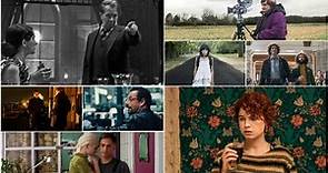I Migliori Film del 2020: la nostra Top 10
