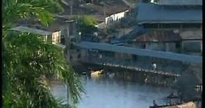 Los Agustinos en Iquitos - resumen