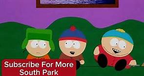 South Park: Bigger, Longer and Uncut (6)