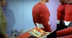 Star Trek The Original Series S03E22 The Savage Curtain [1966] - video Dailymotion