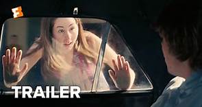 Licorice Pizza Trailer - Alana Haim, Cooper Hoffman, Bradley Cooper