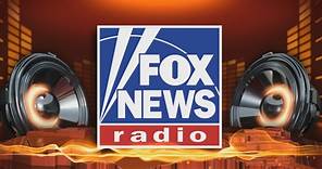FOX News Radio Live Channel Coverage | Fox Business Video