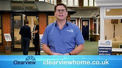 Clearview Mega Sale Ad 2021/2
