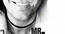 Mr. Nice - film: dove guardare streaming online