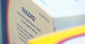 Here's Why Pharmacists Directly Prescribing Paxlovid Is No Quick, Easy Process Right Now