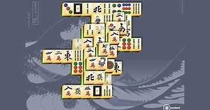 Mahjong Titans - Free Online Game