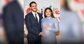 Gina Rodriguez and Husband Joe Locicero Welcome First Child Together — a Baby Boy!