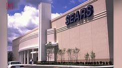 Sears CEO pushing to sell Kenmore, real estate